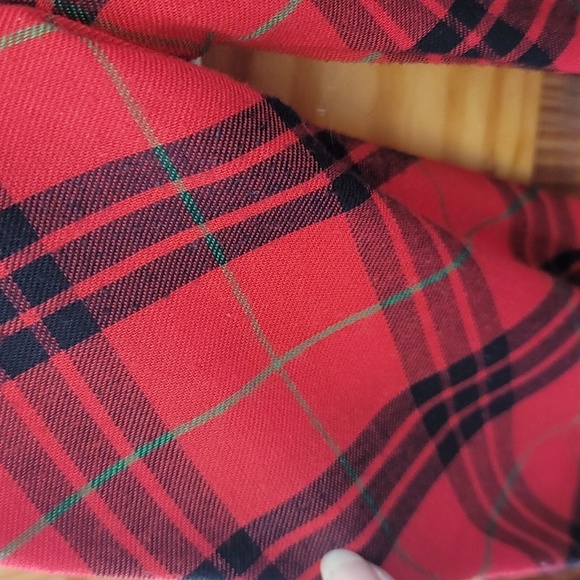 Disney Mickey Mouse Girls PJ 4 - Picture 6 of 7